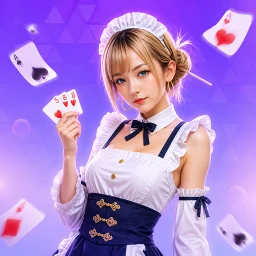 Icono de Beauty Solitaire-TopTime
